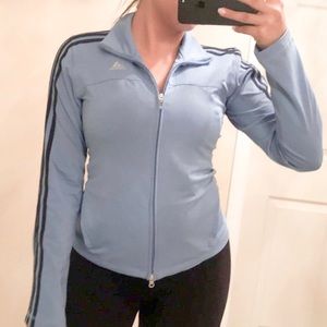 🔴Not FOR SALE🔴